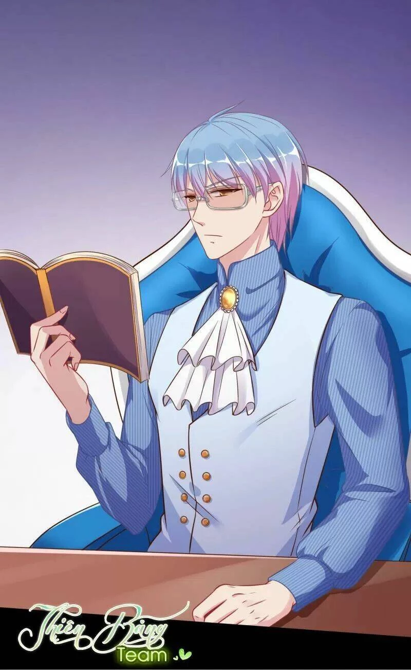 Vạn Tra Triêu Hoàng Chapter 56 - Trang 4