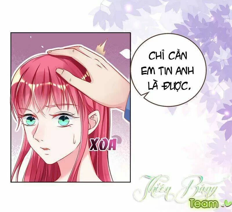 Vạn Tra Triêu Hoàng Chapter 56 - Trang 4