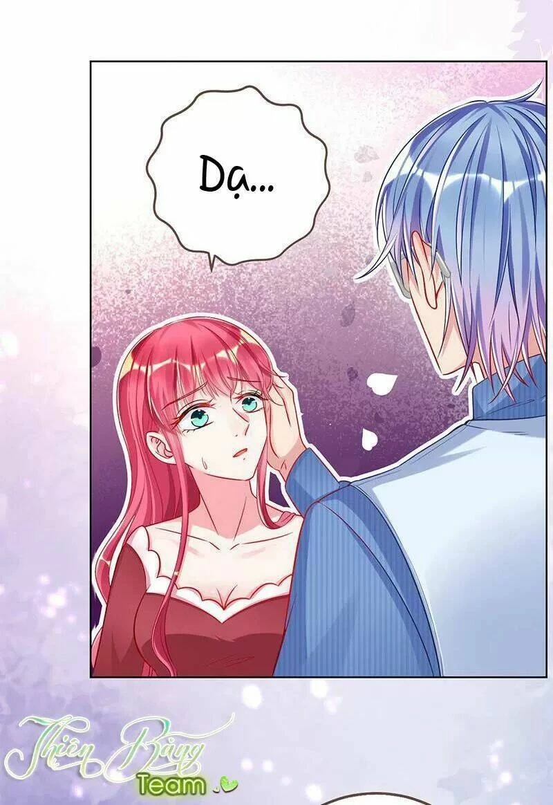 Vạn Tra Triêu Hoàng Chapter 56 - Trang 4