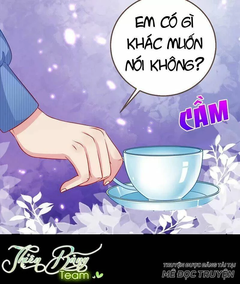 Vạn Tra Triêu Hoàng Chapter 56 - Trang 4