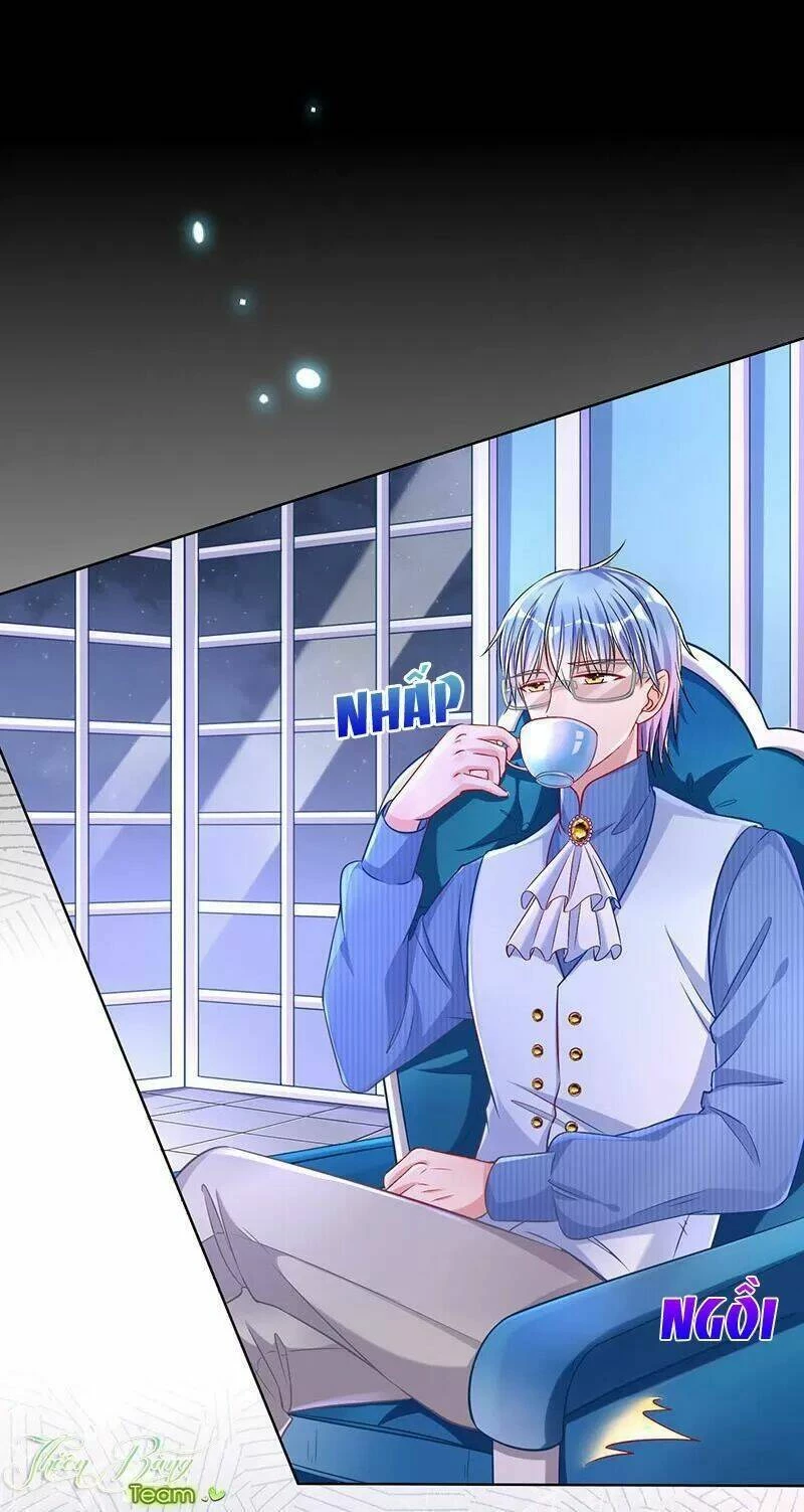 Vạn Tra Triêu Hoàng Chapter 56 - Trang 4