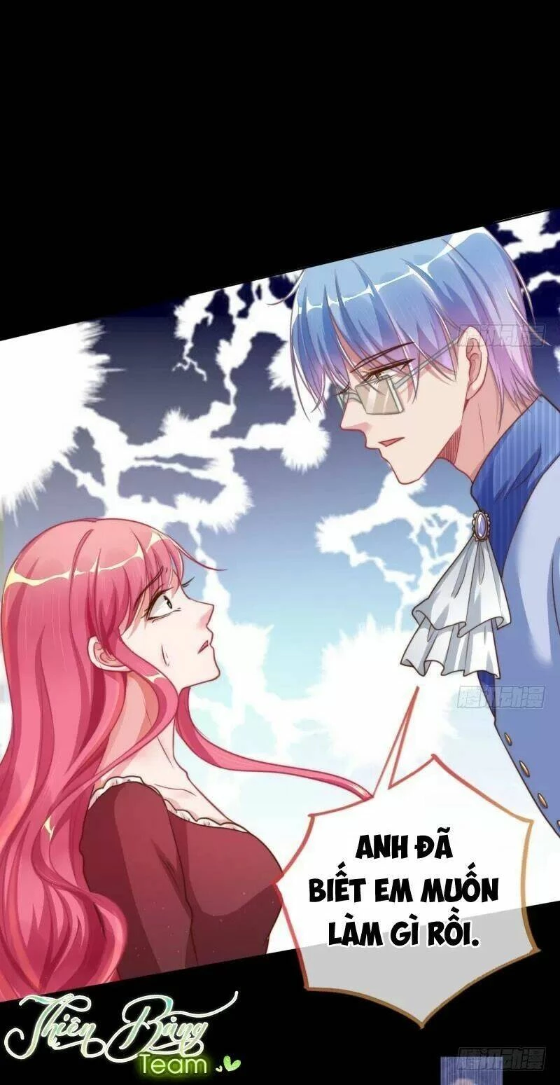 Vạn Tra Triêu Hoàng Chapter 56 - Trang 4