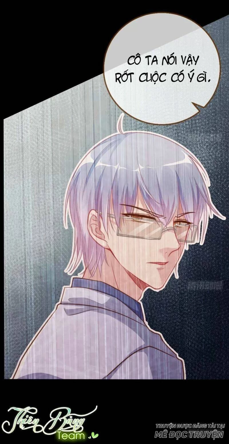 Vạn Tra Triêu Hoàng Chapter 56 - Trang 4