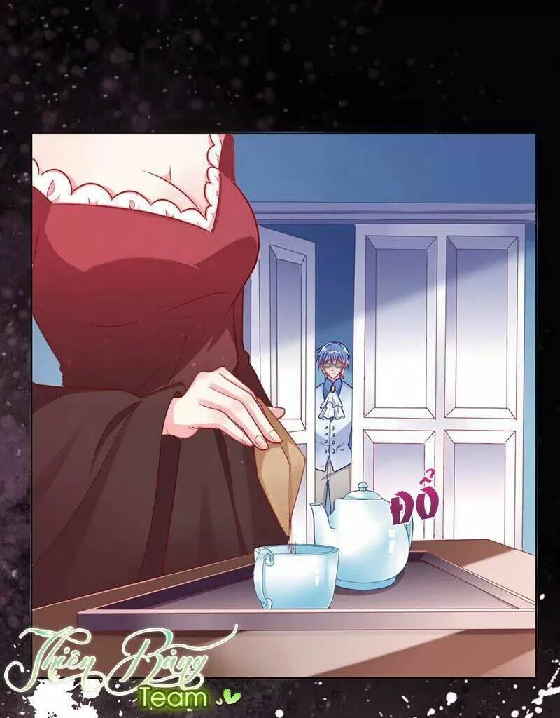 Vạn Tra Triêu Hoàng Chapter 56 - Trang 4