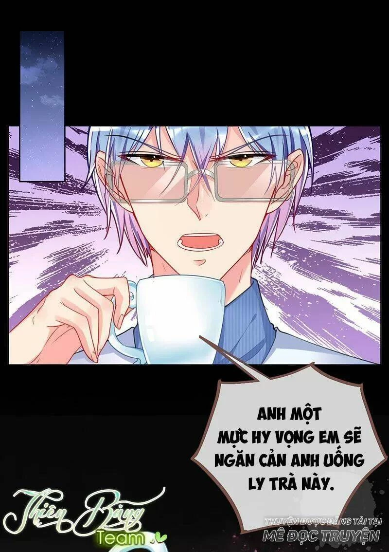 Vạn Tra Triêu Hoàng Chapter 56 - Trang 4