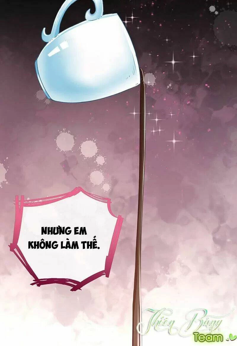 Vạn Tra Triêu Hoàng Chapter 56 - Trang 4