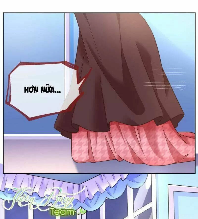 Vạn Tra Triêu Hoàng Chapter 56 - Trang 4