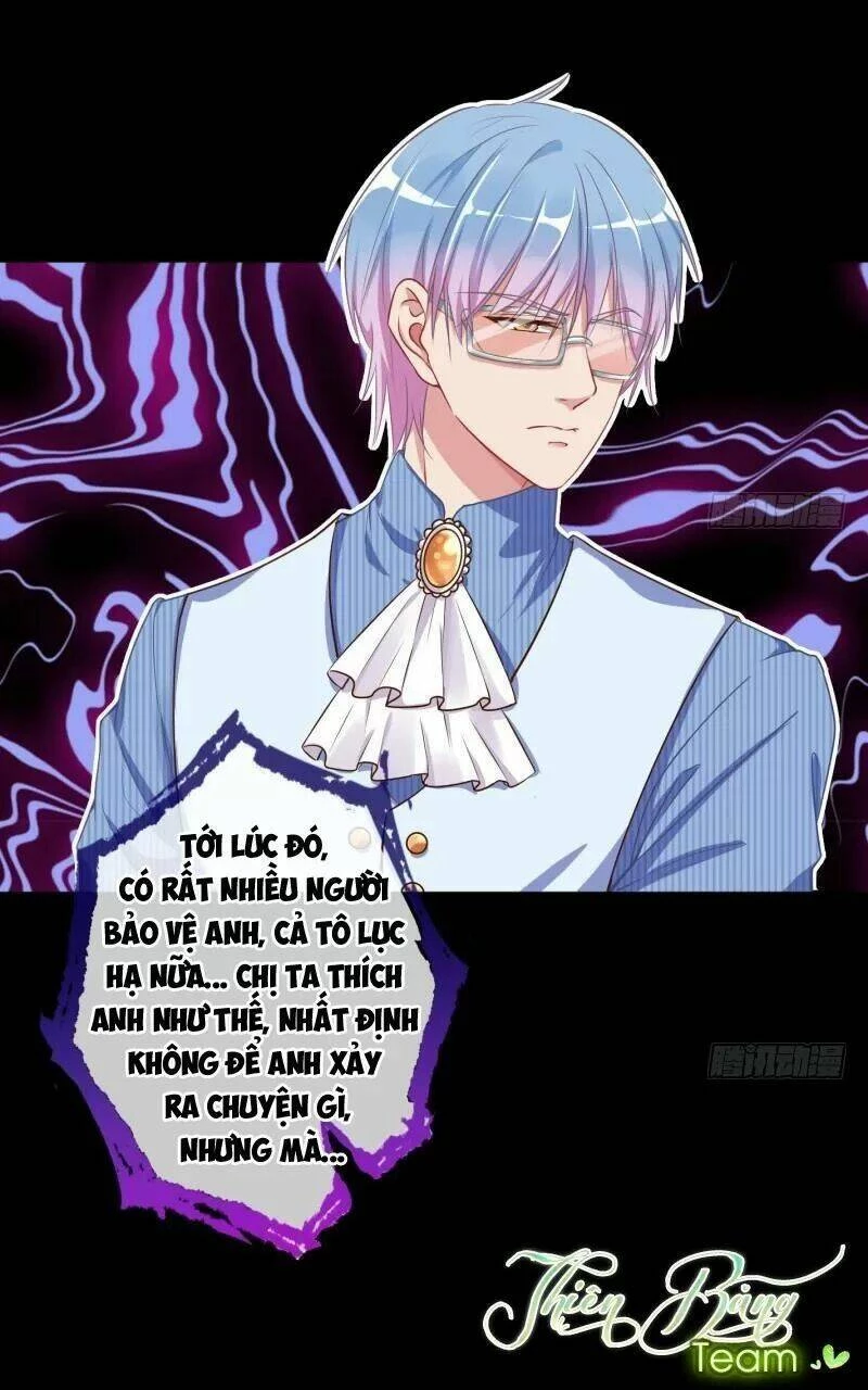 Vạn Tra Triêu Hoàng Chapter 56 - Trang 4