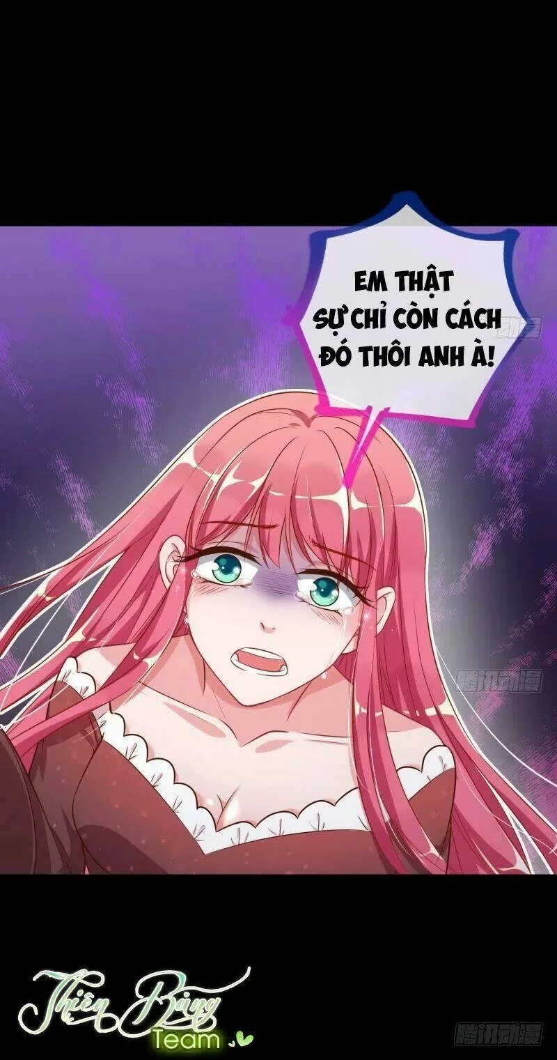 Vạn Tra Triêu Hoàng Chapter 56 - Trang 4