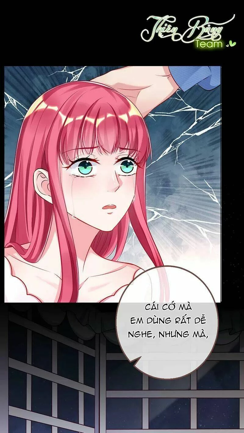 Vạn Tra Triêu Hoàng Chapter 57 - Trang 4