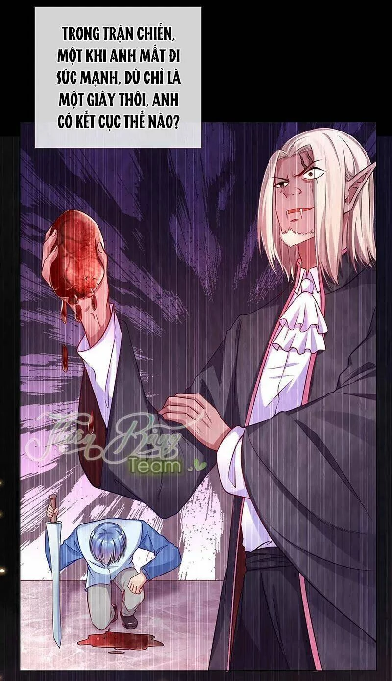 Vạn Tra Triêu Hoàng Chapter 57 - Trang 4