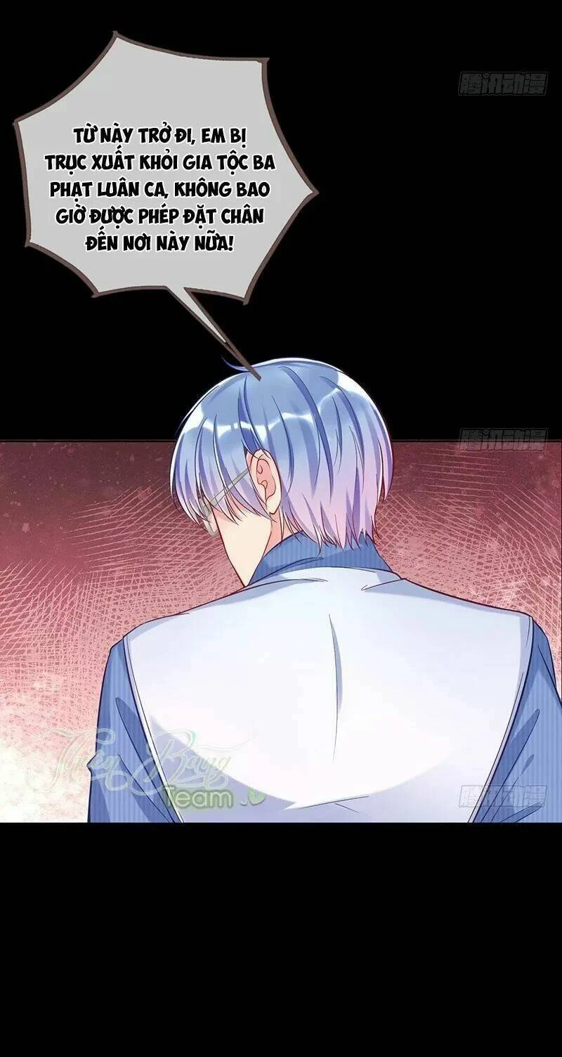 Vạn Tra Triêu Hoàng Chapter 57 - Trang 4