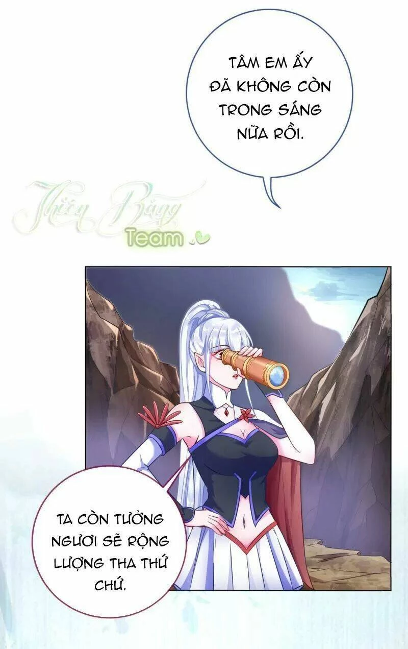 Vạn Tra Triêu Hoàng Chapter 57 - Trang 4