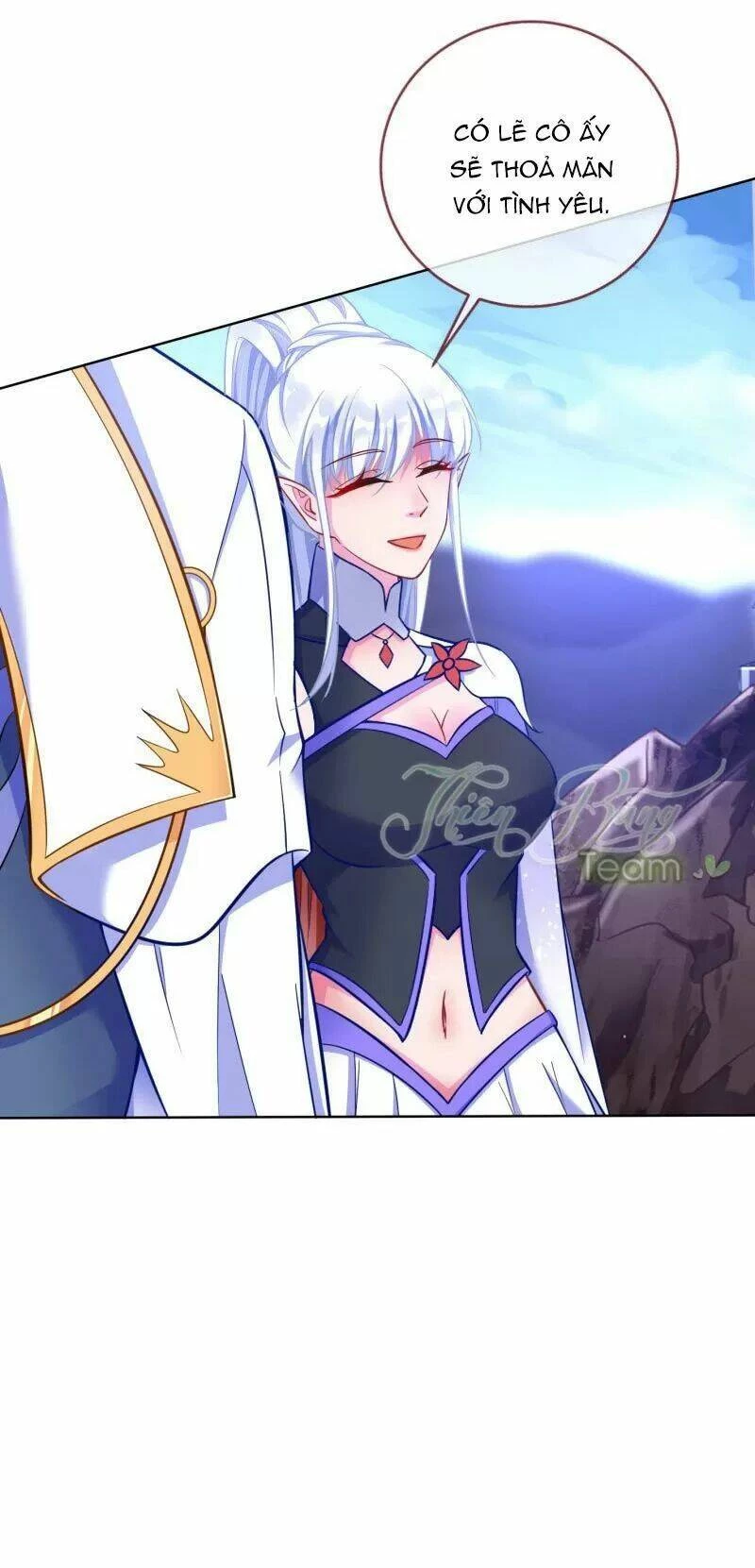 Vạn Tra Triêu Hoàng Chapter 57 - Trang 4