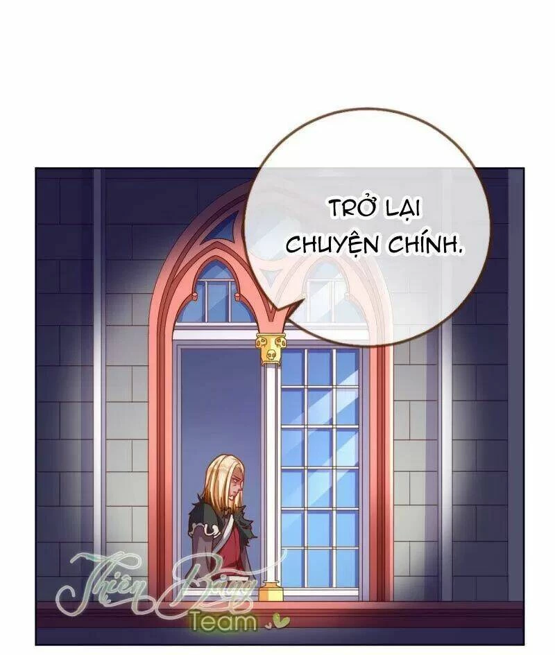 Vạn Tra Triêu Hoàng Chapter 57 - Trang 4