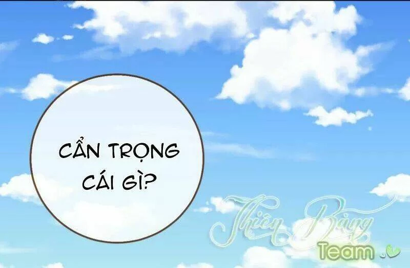 Vạn Tra Triêu Hoàng Chapter 57 - Trang 4