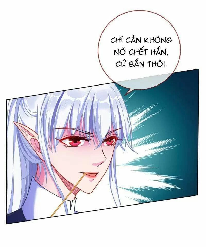 Vạn Tra Triêu Hoàng Chapter 57 - Trang 4