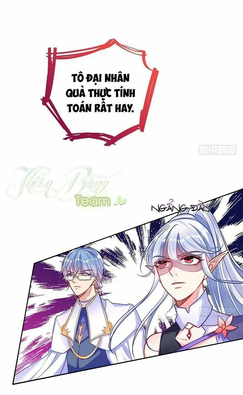 Vạn Tra Triêu Hoàng Chapter 57 - Trang 4