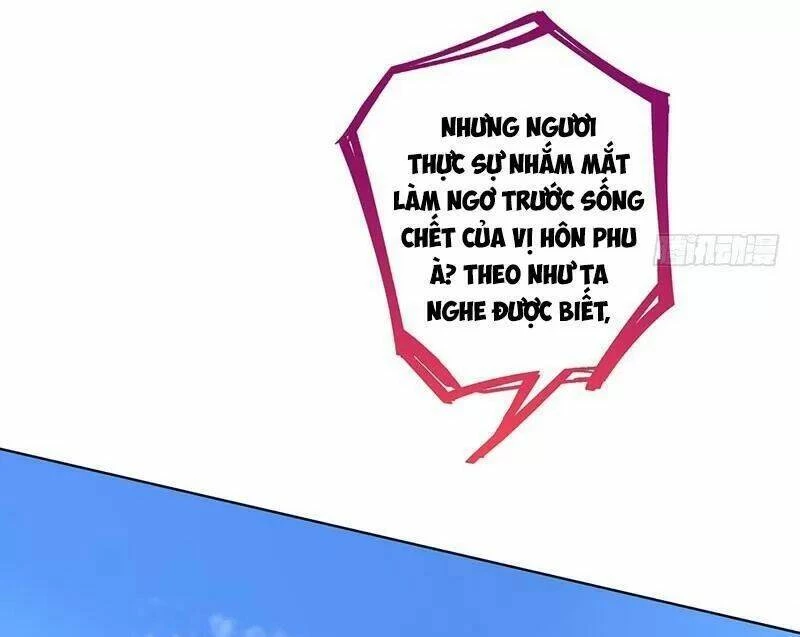 Vạn Tra Triêu Hoàng Chapter 57 - Trang 4