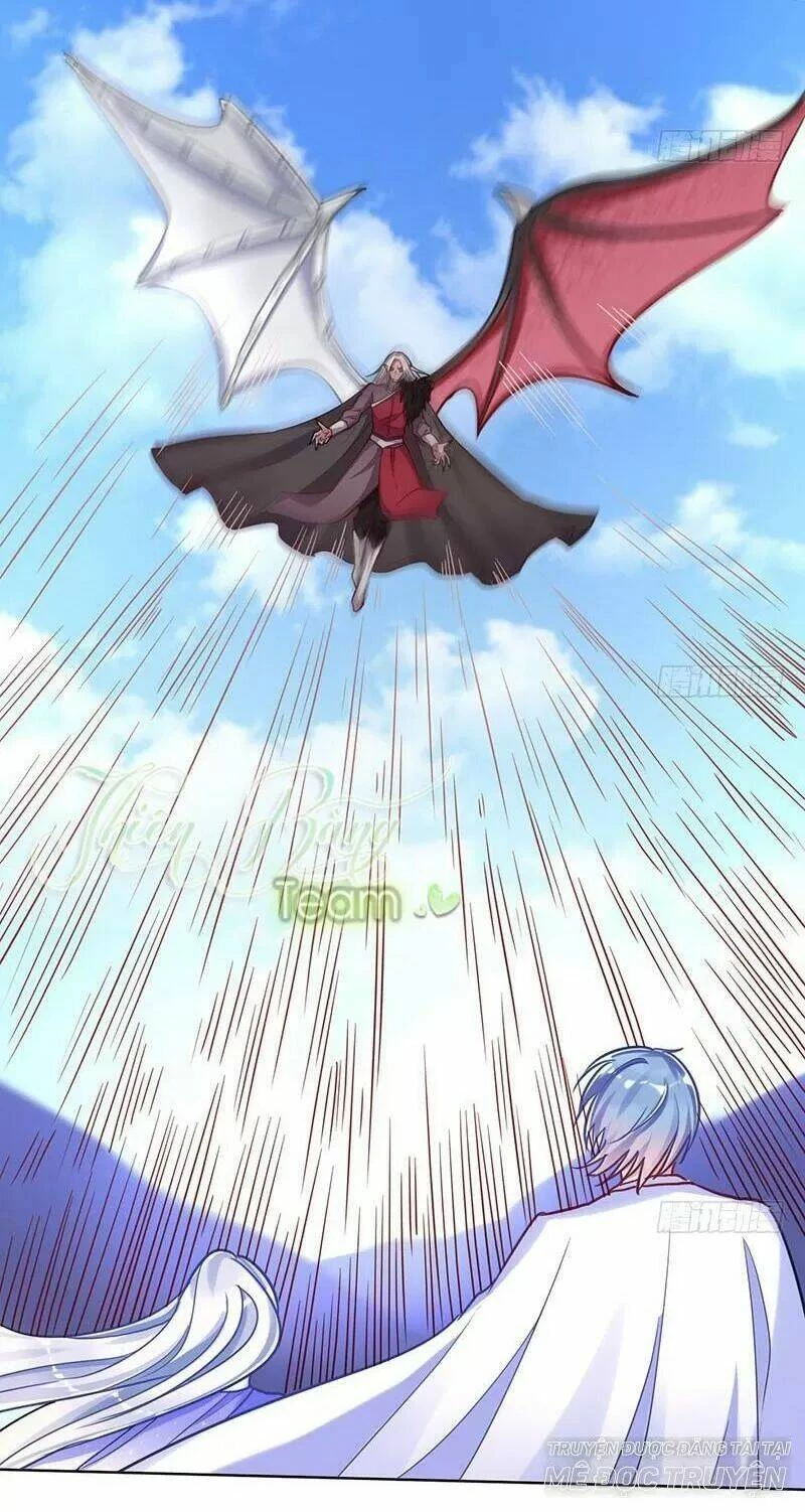 Vạn Tra Triêu Hoàng Chapter 57 - Trang 4