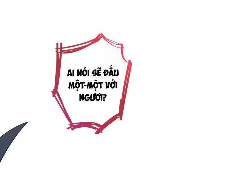 Vạn Tra Triêu Hoàng Chapter 57 - Trang 4