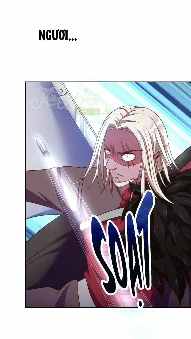 Vạn Tra Triêu Hoàng Chapter 57 - Trang 4