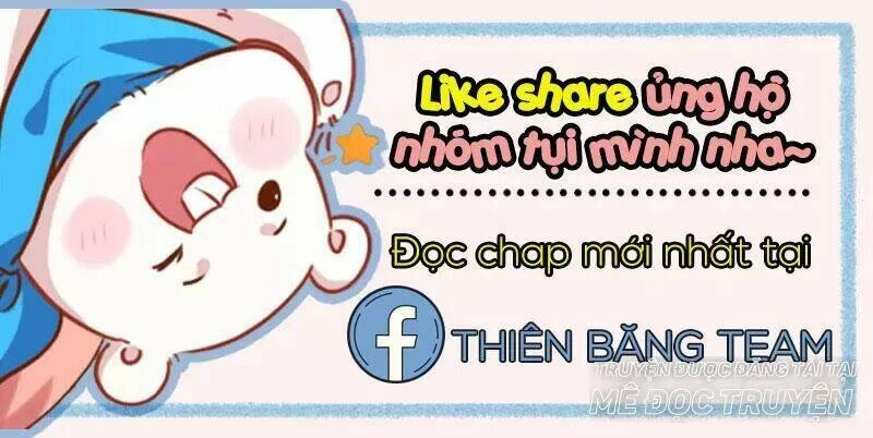 Vạn Tra Triêu Hoàng Chapter 57 - Trang 4