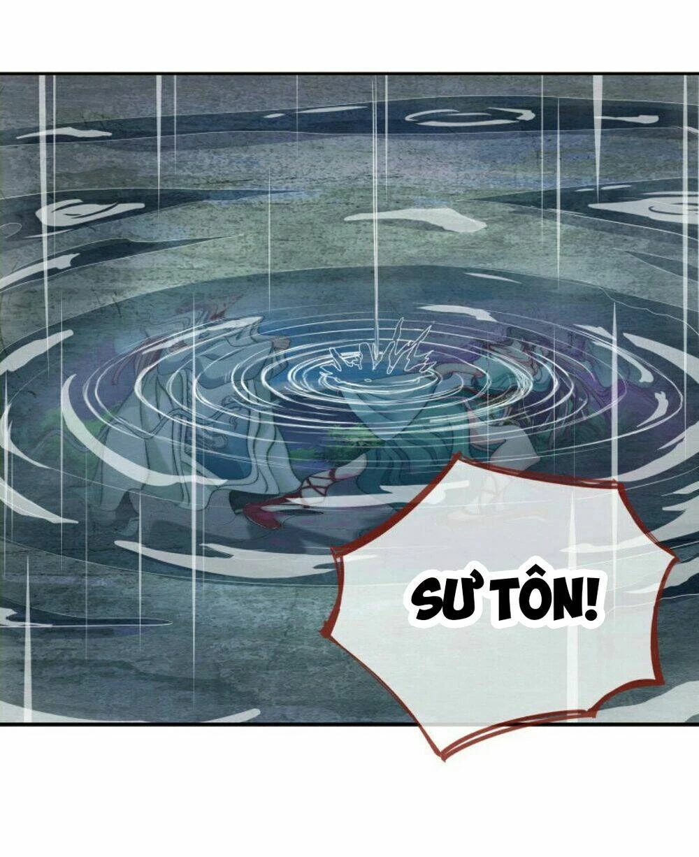 Vạn Tra Triêu Hoàng Chapter 124.5 - Trang 2