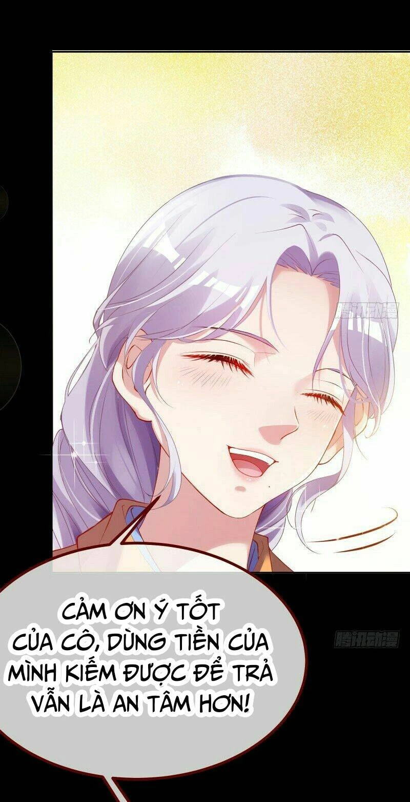 Vạn Tra Triêu Hoàng Chapter 124.6 - Trang 2