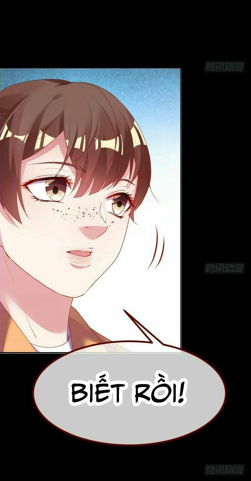 Vạn Tra Triêu Hoàng Chapter 124.6 - Trang 2