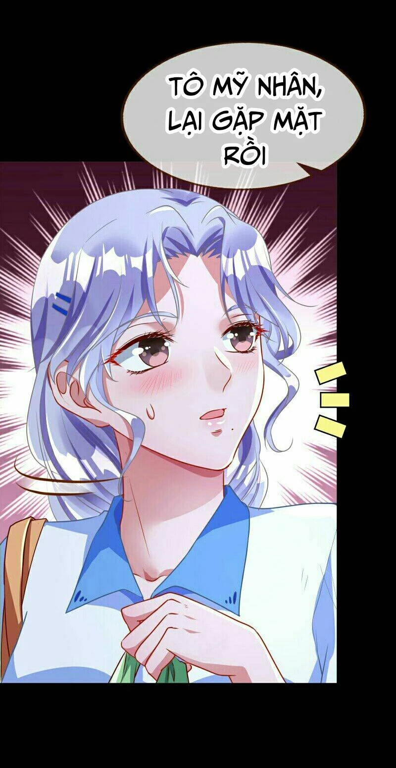 Vạn Tra Triêu Hoàng Chapter 124.6 - Trang 2