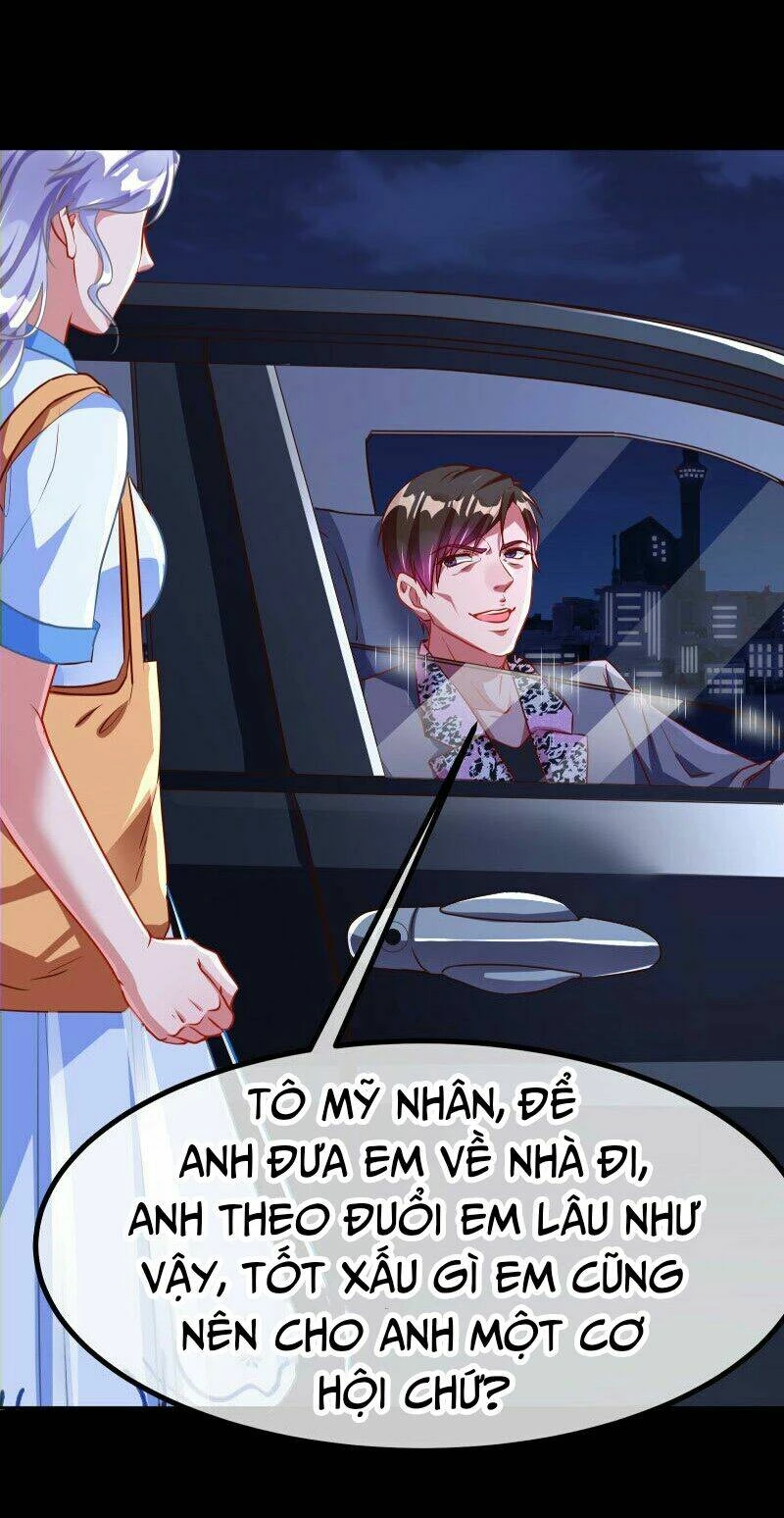 Vạn Tra Triêu Hoàng Chapter 124.6 - Trang 2