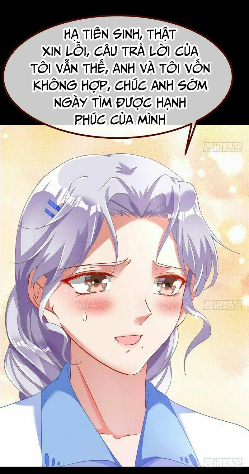 Vạn Tra Triêu Hoàng Chapter 124.6 - Trang 2