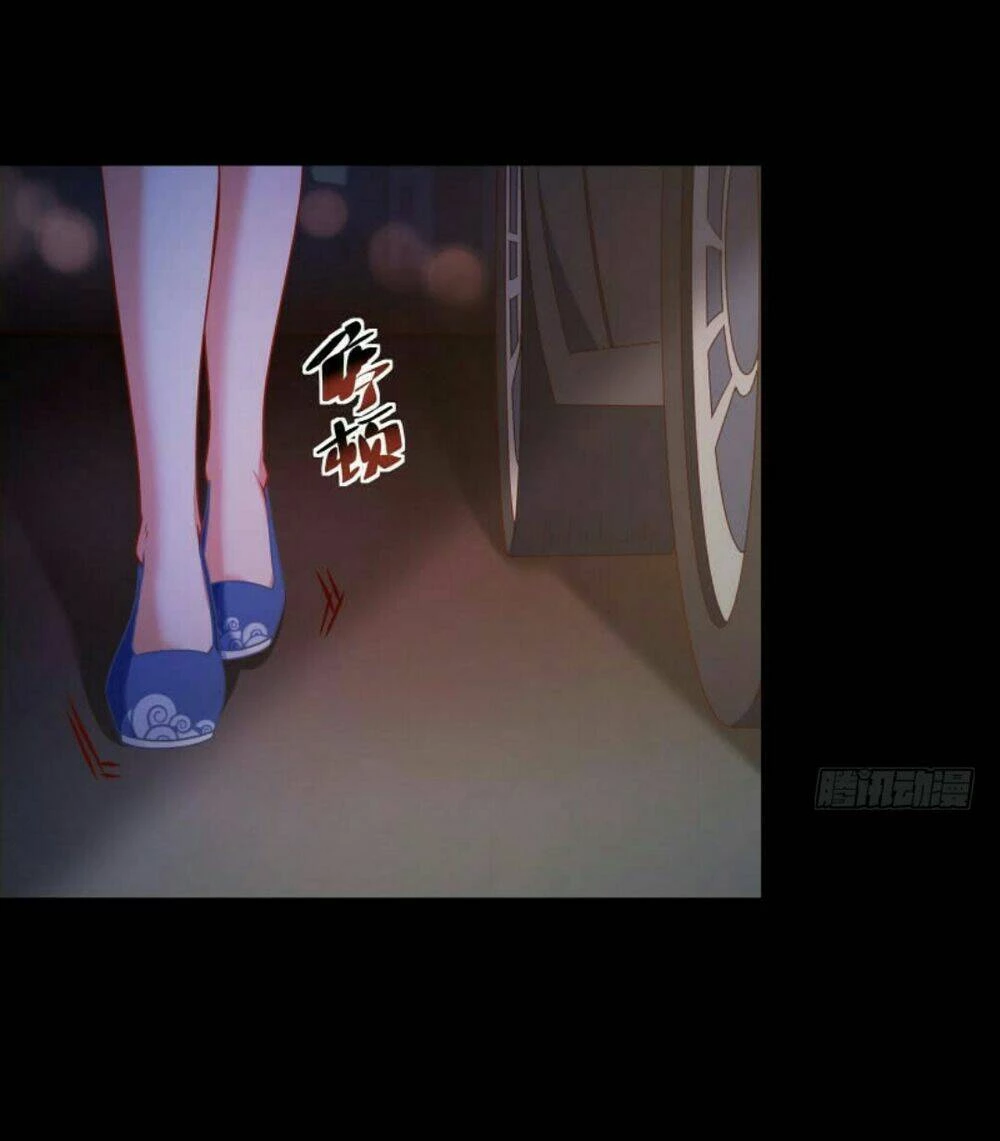 Vạn Tra Triêu Hoàng Chapter 124.6 - Trang 2