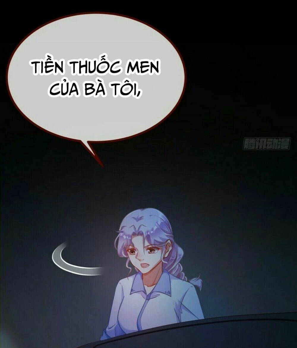 Vạn Tra Triêu Hoàng Chapter 124.6 - Trang 2