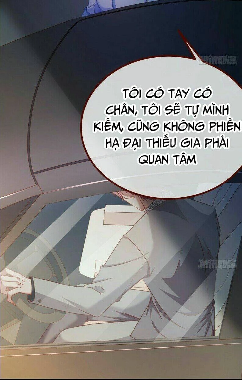 Vạn Tra Triêu Hoàng Chapter 124.6 - Trang 2