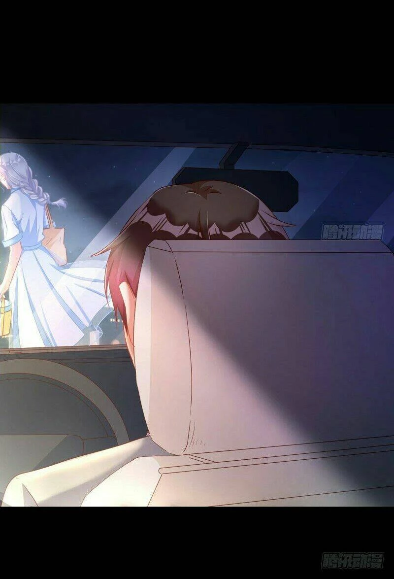 Vạn Tra Triêu Hoàng Chapter 124.6 - Trang 2