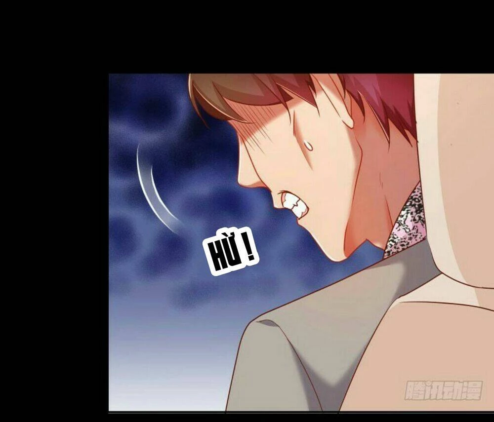 Vạn Tra Triêu Hoàng Chapter 124.6 - Trang 2