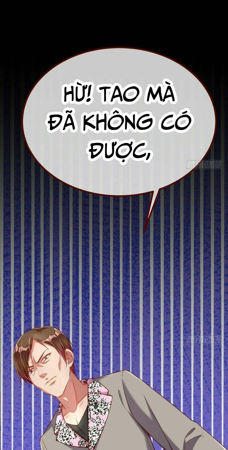 Vạn Tra Triêu Hoàng Chapter 124.6 - Trang 2