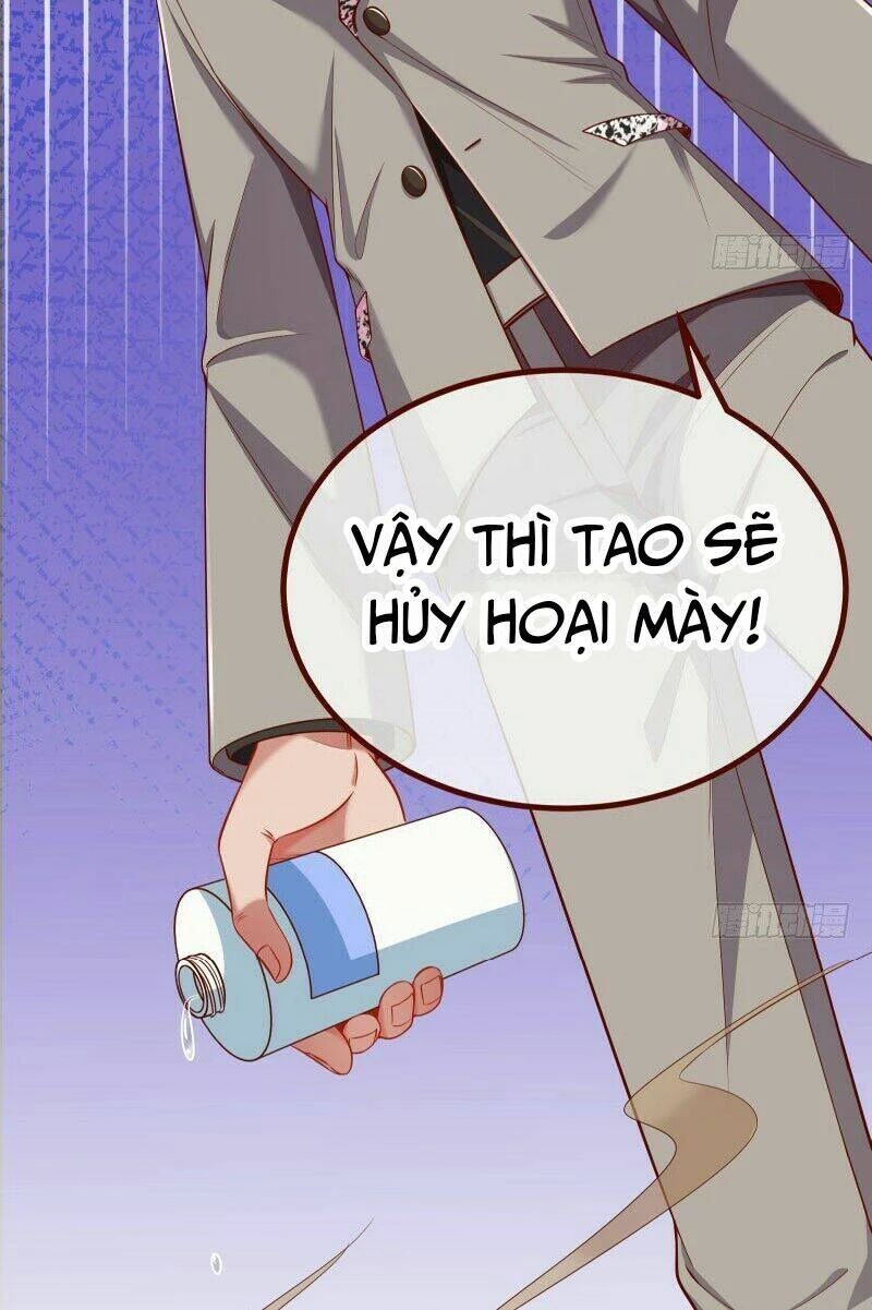 Vạn Tra Triêu Hoàng Chapter 124.6 - Trang 2