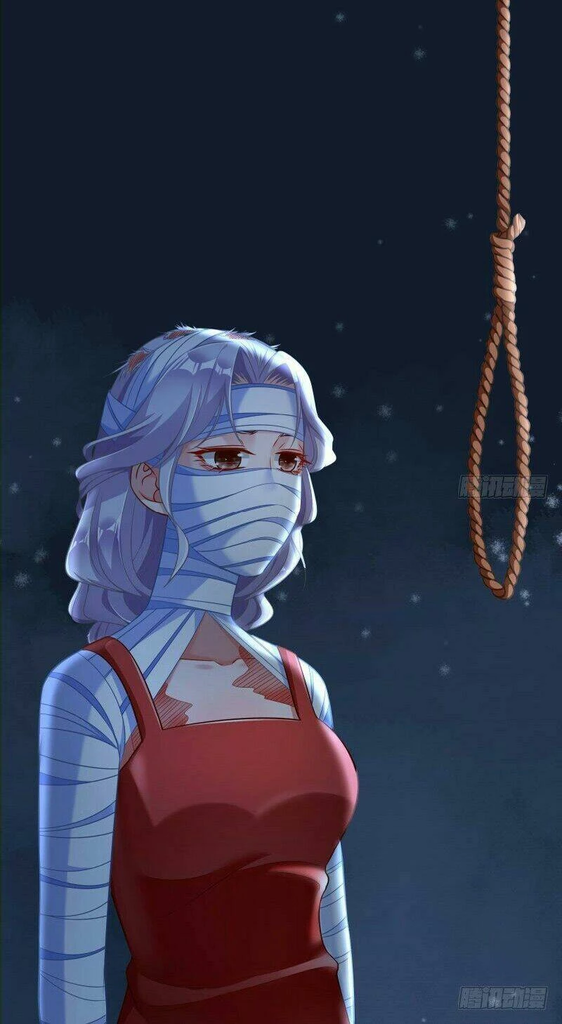 Vạn Tra Triêu Hoàng Chapter 124.6 - Trang 2