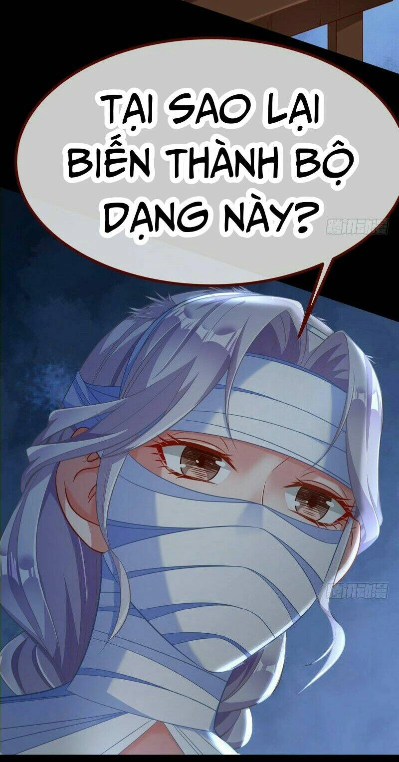 Vạn Tra Triêu Hoàng Chapter 124.6 - Trang 2