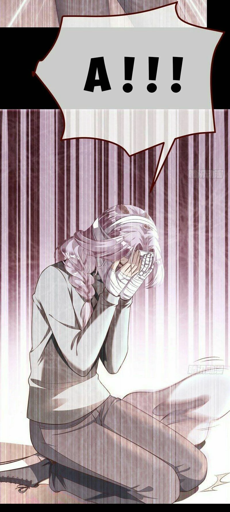 Vạn Tra Triêu Hoàng Chapter 124.6 - Trang 2