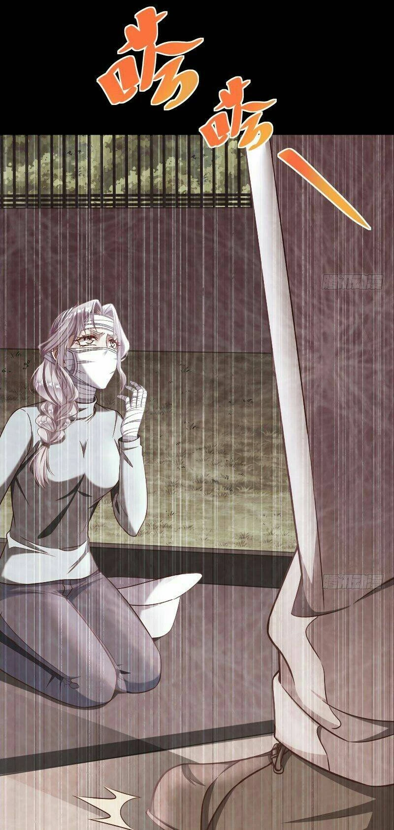 Vạn Tra Triêu Hoàng Chapter 124.6 - Trang 2