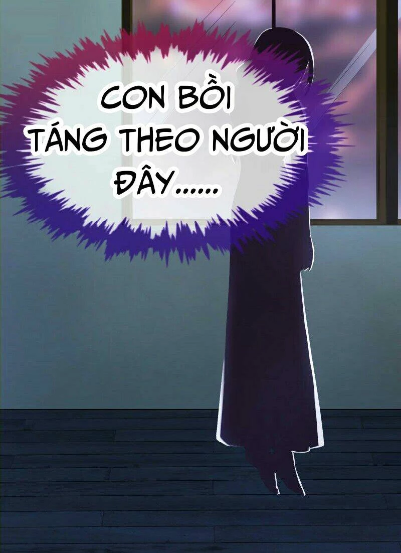 Vạn Tra Triêu Hoàng Chapter 124.6 - Trang 2