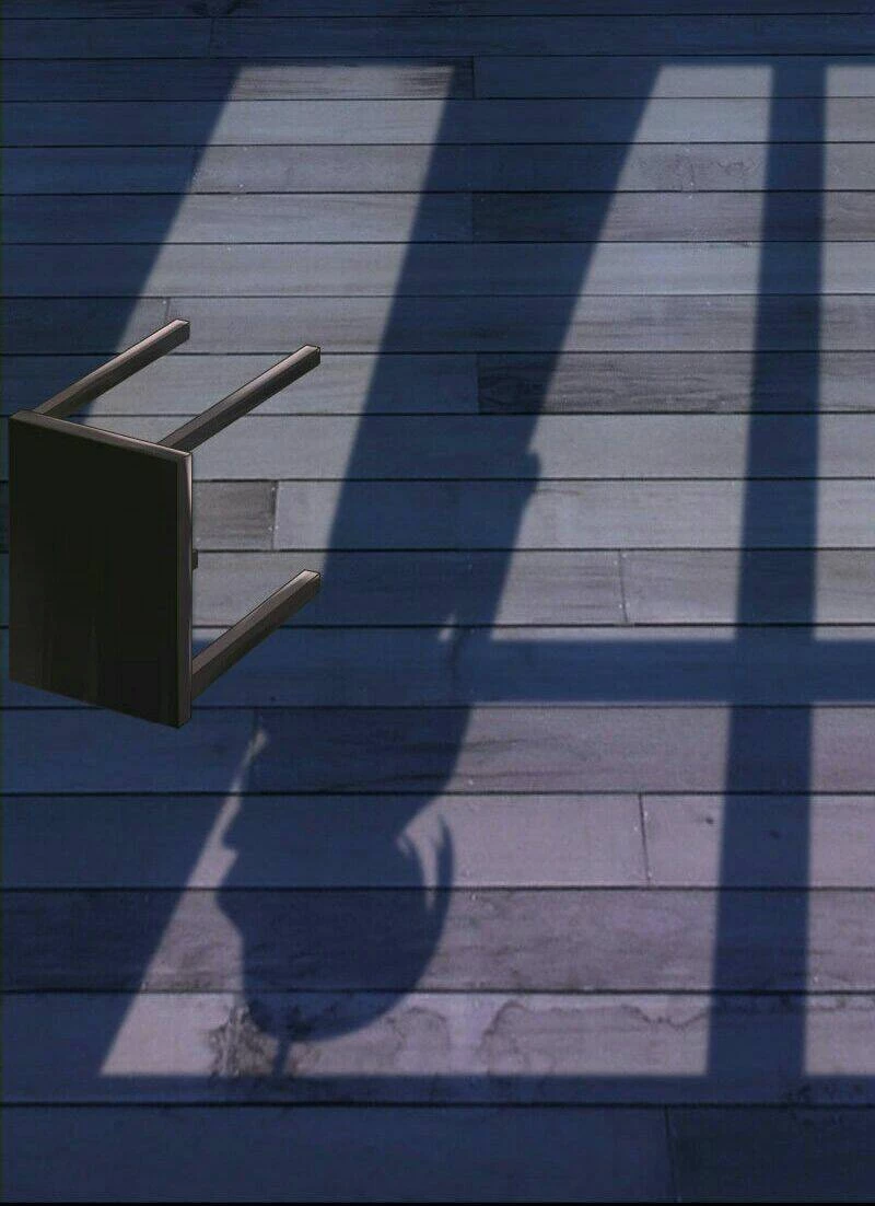 Vạn Tra Triêu Hoàng Chapter 124.6 - Trang 2