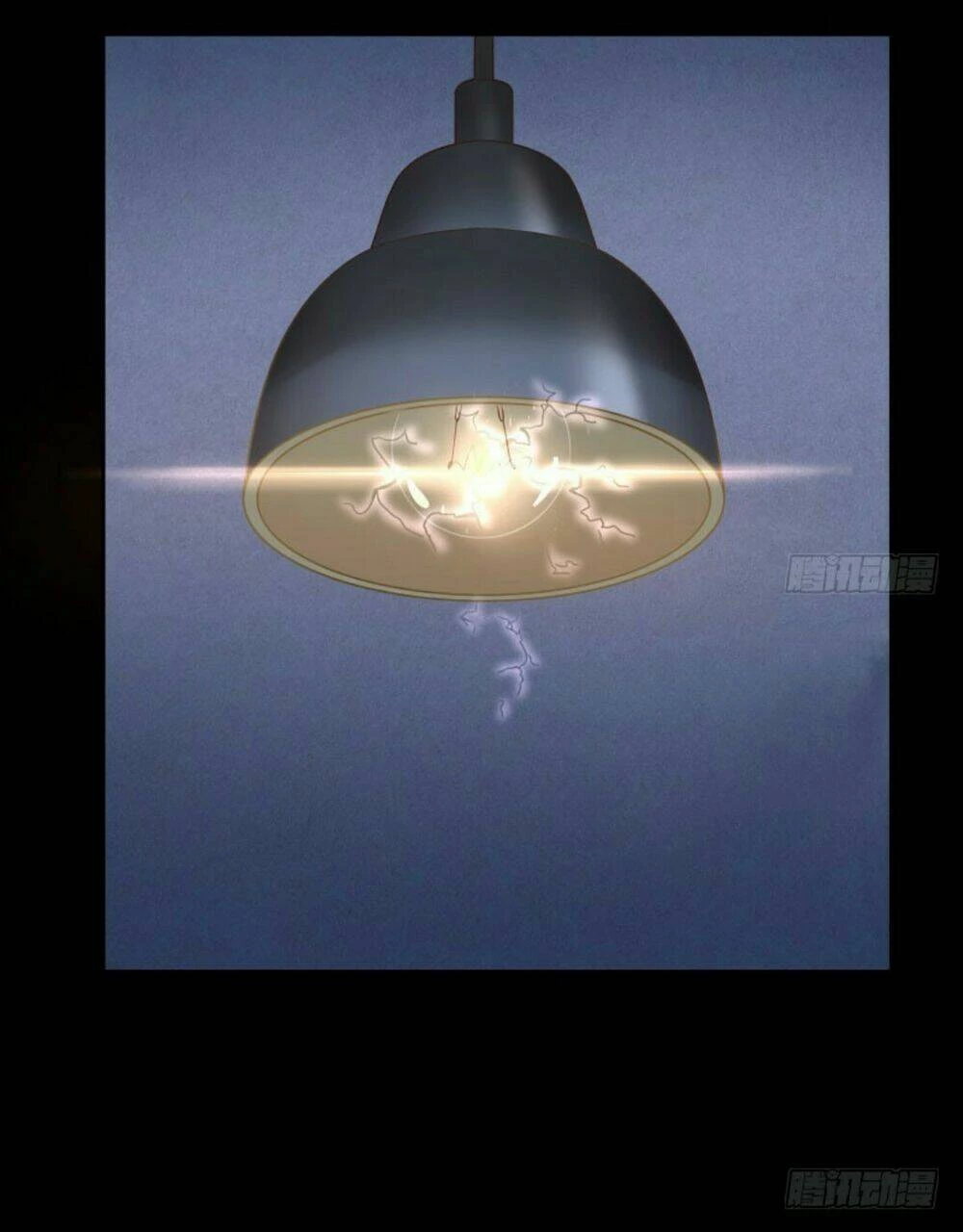 Vạn Tra Triêu Hoàng Chapter 124.6 - Trang 2