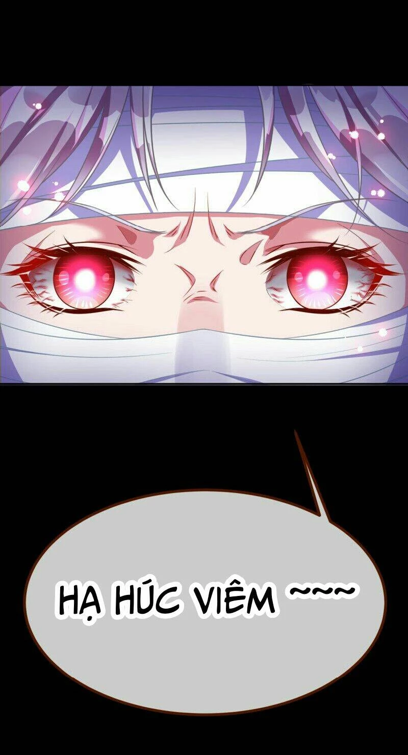 Vạn Tra Triêu Hoàng Chapter 124.6 - Trang 2