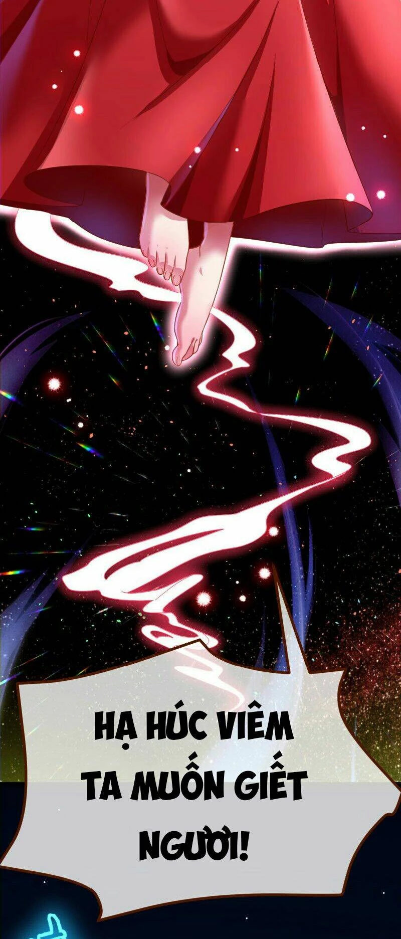 Vạn Tra Triêu Hoàng Chapter 124.6 - Trang 2