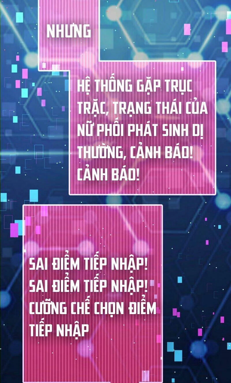 Vạn Tra Triêu Hoàng Chapter 124.6 - Trang 2